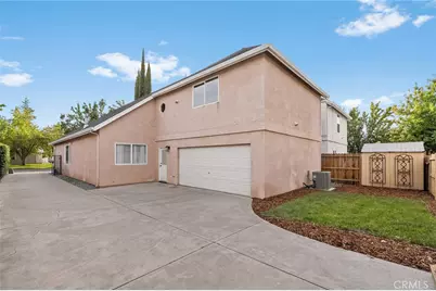 2066 Chadwick, Chico, CA 95928 - Photo 33