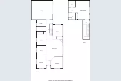 2066 Chadwick, Chico, CA 95928 - Photo 19