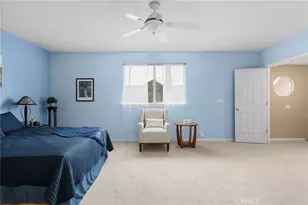 2066 Chadwick, Chico, CA 95928 - Photo 27