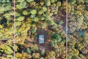 16376 Stage Rd, Forest Ranch, CA 95942 - Photo 73