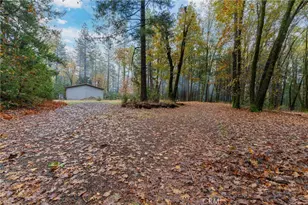 16376 Stage Rd, Forest Ranch, CA 95942 - Photo 33