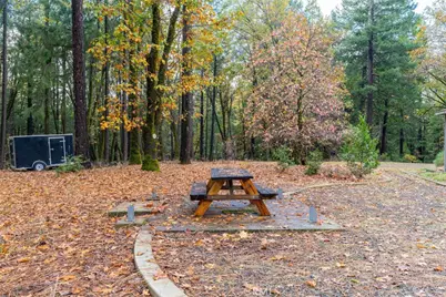 16376 Stage Road, Forest Ranch, CA 95942 - Photo 69