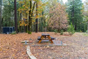 16376 Stage Rd, Forest Ranch, CA 95942 - Photo 69