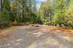 16376 Stage Rd, Forest Ranch, CA 95942 - Photo 61