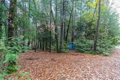 16376 Stage Road, Forest Ranch, CA 95942 - Photo 55