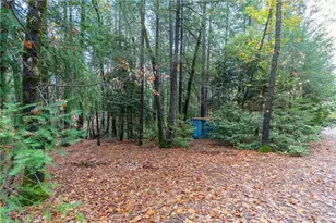 16376 Stage Rd, Forest Ranch, CA 95942 - Photo 55