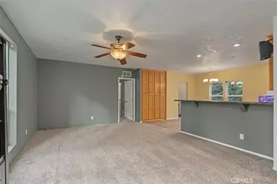 16376 Stage Road, Forest Ranch, CA 95942 - Photo 13