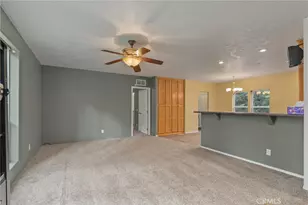 16376 Stage Rd, Forest Ranch, CA 95942 - Photo 13