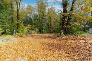 16376 Stage Rd, Forest Ranch, CA 95942 - Photo 43