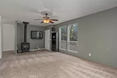 16376 Stage Road, Forest Ranch, CA 95942 - Photo 15