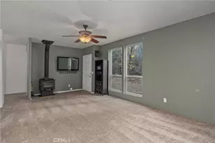 16376 Stage Rd, Forest Ranch, CA 95942 - Photo 15