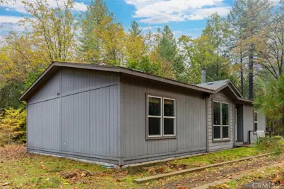 16376 Stage Road, Forest Ranch, CA 95942 - Photo 11