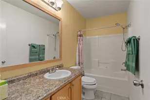 16376 Stage Rd, Forest Ranch, CA 95942 - Photo 27