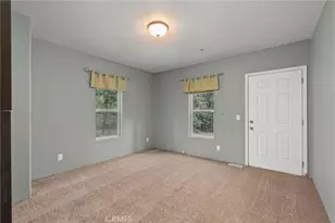 16376 Stage Rd, Forest Ranch, CA 95942 - Photo 29