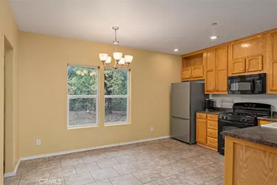 16376 Stage Road, Forest Ranch, CA 95942 - Photo 19