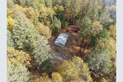 16376 Stage Road, Forest Ranch, CA 95942 - Photo 7
