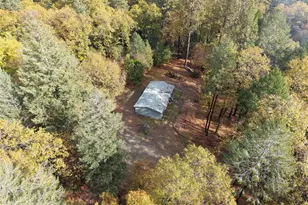 16376 Stage Rd, Forest Ranch, CA 95942 - Photo 7