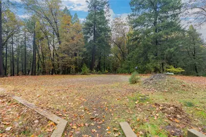 16376 Stage Road, Forest Ranch, CA 95942 - Photo 71