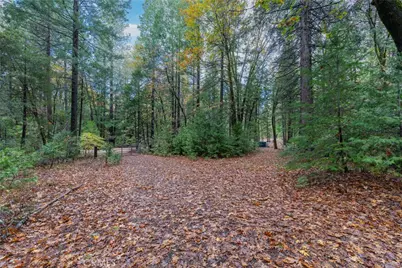 16376 Stage Road, Forest Ranch, CA 95942 - Photo 35