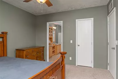 16376 Stage Road, Forest Ranch, CA 95942 - Photo 23