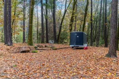 16376 Stage Road, Forest Ranch, CA 95942 - Photo 41