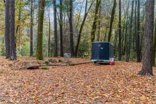 16376 Stage Rd, Forest Ranch, CA 95942 - Photo 41