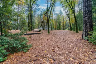 16376 Stage Rd, Forest Ranch, CA 95942 - Photo 53