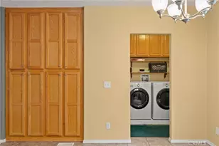 16376 Stage Rd, Forest Ranch, CA 95942 - Photo 21