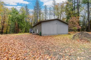 16376 Stage Rd, Forest Ranch, CA 95942 - Photo 45