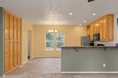 16376 Stage Road, Forest Ranch, CA 95942 - Photo 17