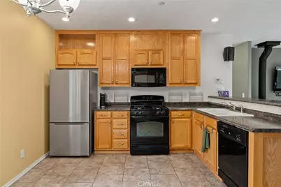 16376 Stage Road, Forest Ranch, CA 95942 - Photo 3