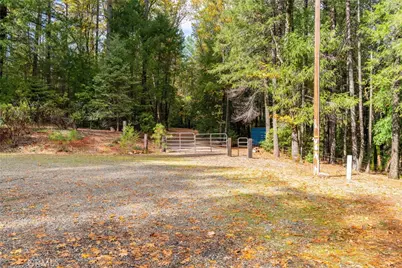 16376 Stage Road, Forest Ranch, CA 95942 - Photo 63