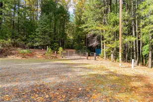 16376 Stage Rd, Forest Ranch, CA 95942 - Photo 63