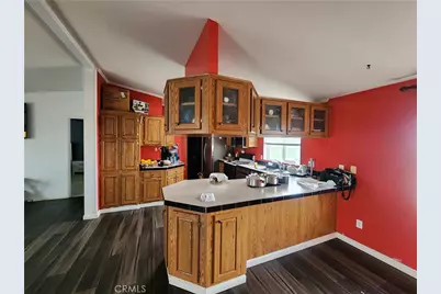 6203 Francis Lane, Orland, CA 95963 - Photo 3