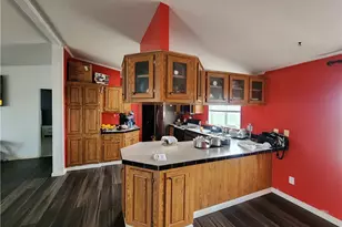 6203 Francis Ln, Orland, CA 95963 - Photo 3