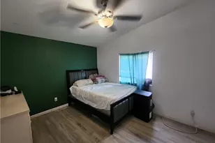 6203 Francis Ln, Orland, CA 95963 - Photo 7