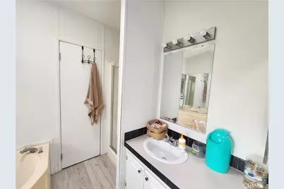 6203 Francis Lane, Orland, CA 95963 - Photo 9