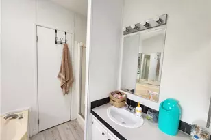 6203 Francis Ln, Orland, CA 95963 - Photo 9