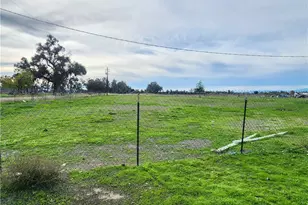 6203 Francis Ln, Orland, CA 95963 - Photo 5