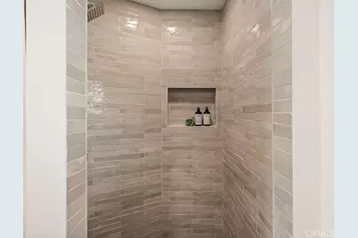 2 Kingston Circle, Chico, CA 95926 - Photo 31