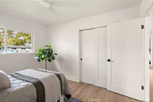 2 Kingston Cir, Chico, CA 95926 - Photo 33