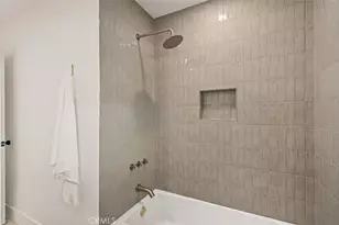 2 Kingston Cir, Chico, CA 95926 - Photo 35