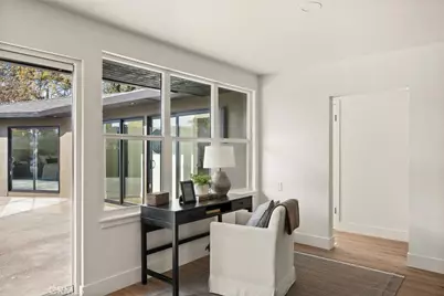 2 Kingston Circle, Chico, CA 95926 - Photo 25