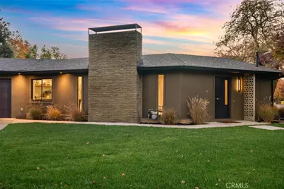 2 Kingston Circle, Chico, CA 95926 - Photo 7