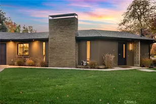 2 Kingston Cir, Chico, CA 95926 - Photo 7