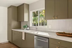 2 Kingston Cir, Chico, CA 95926 - Photo 17