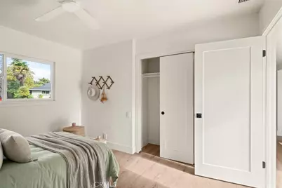 2 Kingston Circle, Chico, CA 95926 - Photo 37
