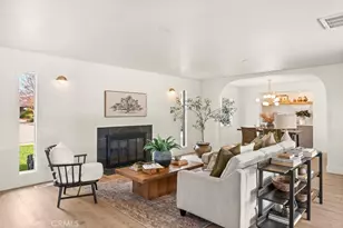 2 Kingston Cir, Chico, CA 95926 - Photo 9