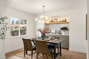 2 Kingston Cir, Chico, CA 95926 - Photo 15