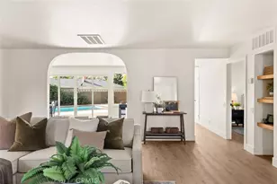 2 Kingston Cir, Chico, CA 95926 - Photo 13